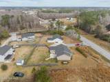 836 Queens Creek Road - Photo 36
