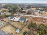 836 Queens Creek Road - Photo 37