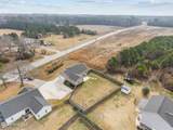 836 Queens Creek Road - Photo 38