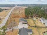 836 Queens Creek Road - Photo 39