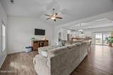 836 Queens Creek Road - Photo 4