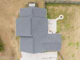 836 Queens Creek Road - Photo 40
