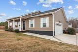 836 Queens Creek Road - Photo 41