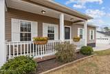 836 Queens Creek Road - Photo 42