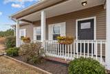 836 Queens Creek Road - Photo 43