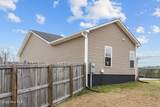 836 Queens Creek Road - Photo 44