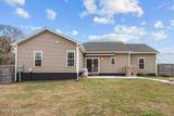 836 Queens Creek Road - Photo 45