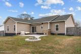 836 Queens Creek Road - Photo 46