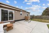 836 Queens Creek Road - Photo 47