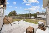 836 Queens Creek Road - Photo 48