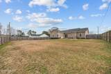836 Queens Creek Road - Photo 49