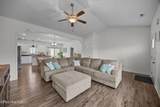 836 Queens Creek Road - Photo 5