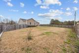 836 Queens Creek Road - Photo 50