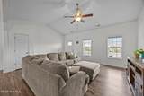 836 Queens Creek Road - Photo 6