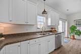 836 Queens Creek Road - Photo 7