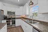 836 Queens Creek Road - Photo 8