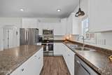 836 Queens Creek Road - Photo 9