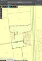 0 Center Bapt Ch Road - Photo 3