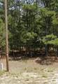 0 Center Bapt Ch Road - Photo 4