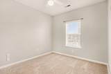 4459 Turtle Lane - Photo 23