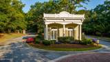 3627 Concordia Avenue - Photo 9