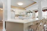 330 Middleton Drive - Photo 10