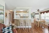 330 Middleton Drive - Photo 11