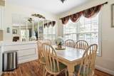 330 Middleton Drive - Photo 12