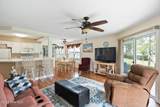 330 Middleton Drive - Photo 13