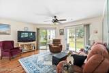 330 Middleton Drive - Photo 14