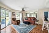 330 Middleton Drive - Photo 15
