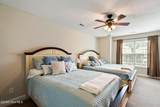 330 Middleton Drive - Photo 16