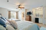 330 Middleton Drive - Photo 17