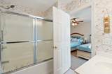 330 Middleton Drive - Photo 18