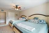 330 Middleton Drive - Photo 19
