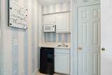 330 Middleton Drive - Photo 20