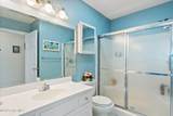 330 Middleton Drive - Photo 21
