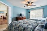 330 Middleton Drive - Photo 22