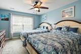 330 Middleton Drive - Photo 23