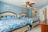 330 Middleton Drive - Photo 24