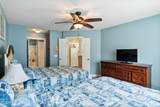 330 Middleton Drive - Photo 25