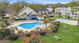 330 Middleton Drive - Photo 27