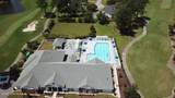 330 Middleton Drive - Photo 28