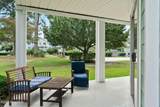 330 Middleton Drive - Photo 31