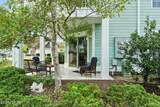 330 Middleton Drive - Photo 32
