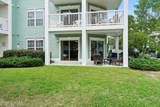 330 Middleton Drive - Photo 33