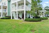 330 Middleton Drive - Photo 34