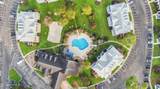 330 Middleton Drive - Photo 35