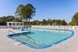 330 Middleton Drive - Photo 43