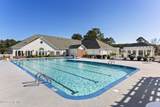 330 Middleton Drive - Photo 44